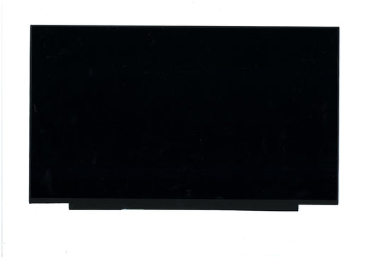 Lenovo Display FRU BO NV156FHM-N69 V8.0 FHDI AG