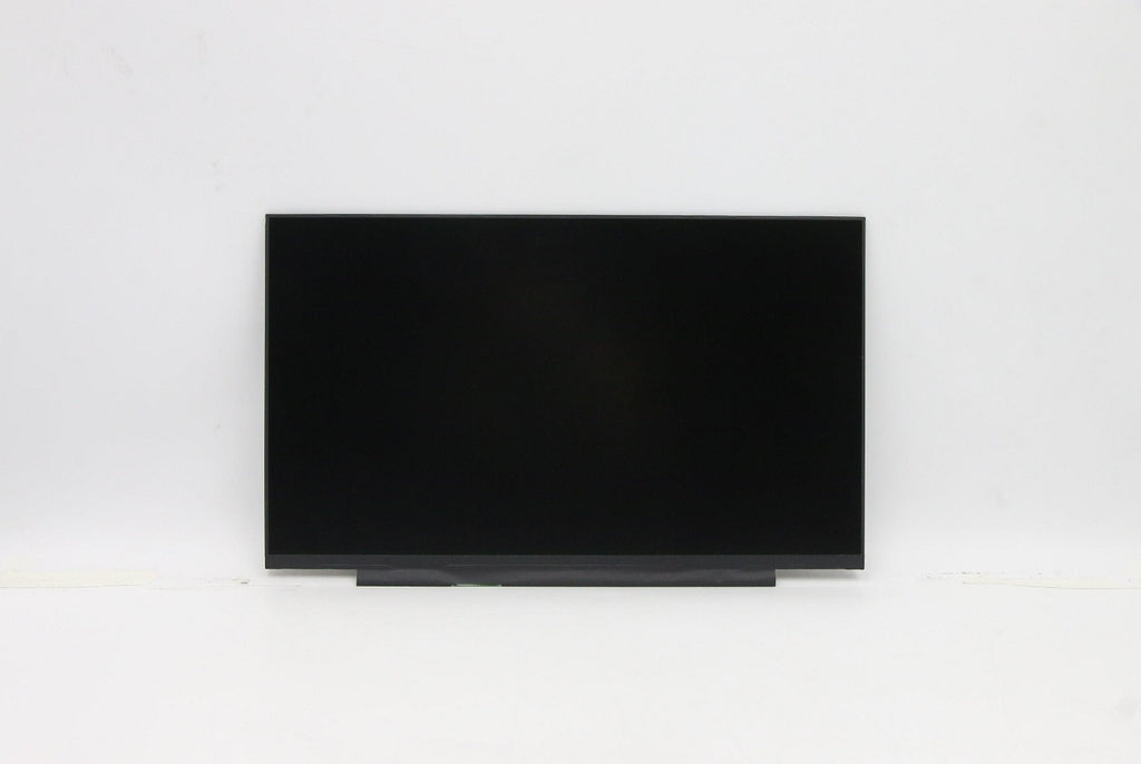 Lenovo Display FRU LG LP140WFH-SPP1 FHDI AG