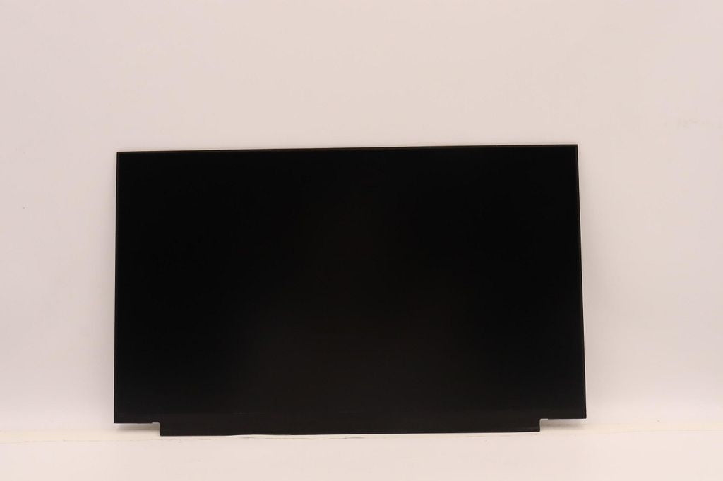Lenovo Display FRU LG LP156WFG-SPT3 FHDI AG