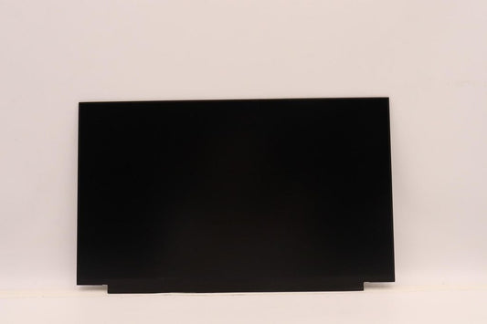 Lenovo Display FRU LG LP156WFG-SPT3 FHDI AG