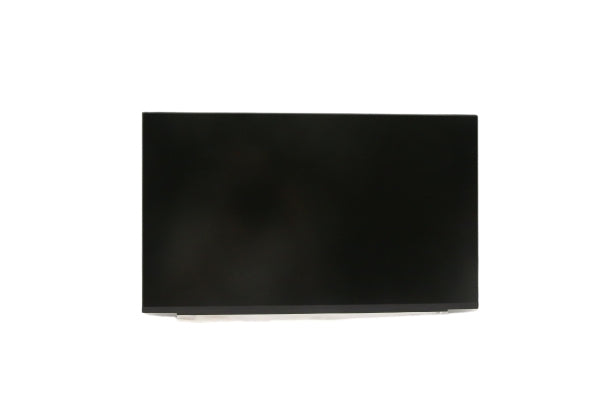 Lenovo Display IN N156HGA-EA3 C2 FHDT AG