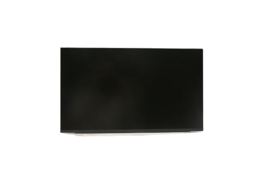 Lenovo Display IN N156HGA-EA3 C2 FHDT AG