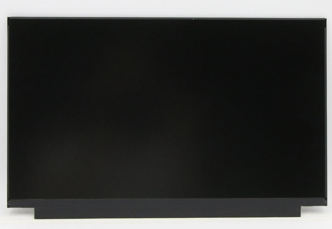 Lenovo Display IVO 13.3 FHD IPS 250nit