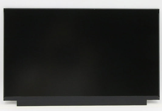 Lenovo Display IVO 13.3 FHD IPS 250nit