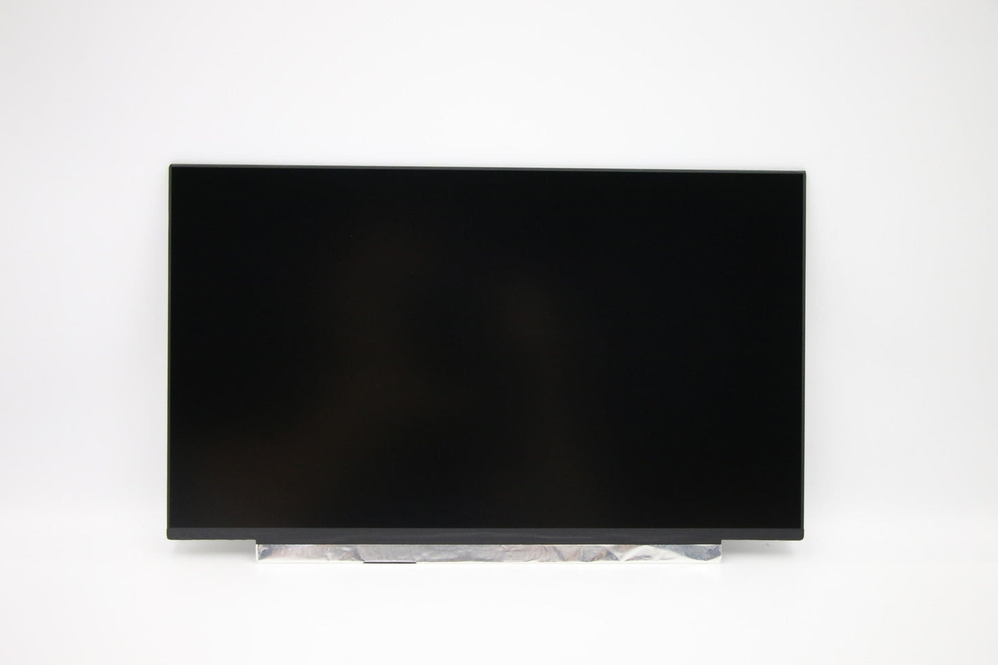 Lenovo Display IVO 14.0 FHD IPS AG Touch
