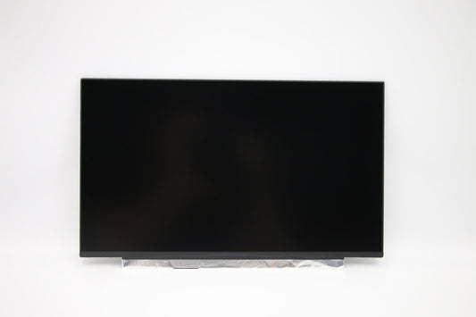 Lenovo Display IVO 14.0 FHD IPS AG Touch