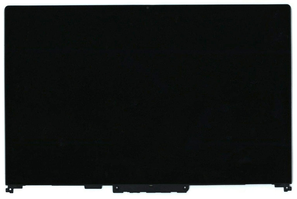 Lenovo Display LCD Module C 81N5 FHD