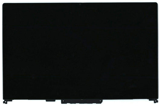 Lenovo Display LCD Module C 81N5 FHD