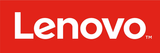 Lenovo Display LCD Module C 81N6_FHD TN
