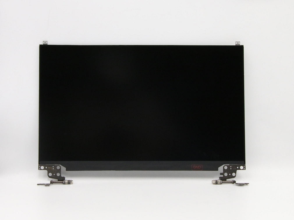 Lenovo Display LCD Module L 81WC FHD