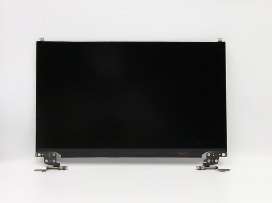 Lenovo Display LCD Module L 81WC FHD