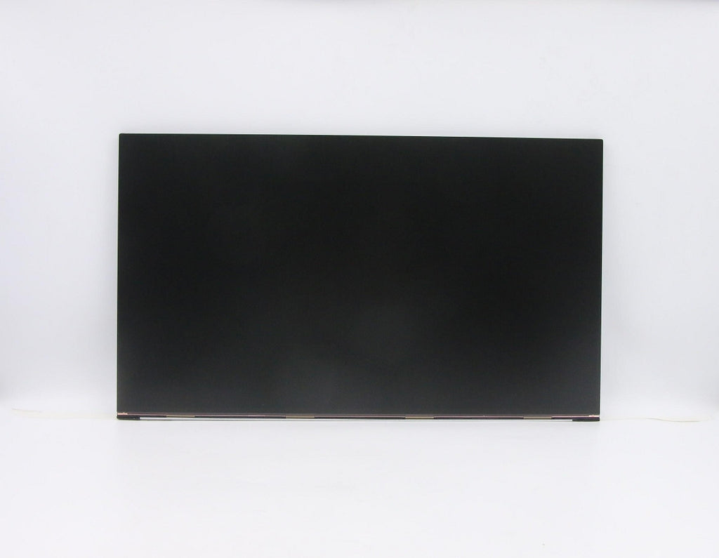 Lenovo Display LGD 21.5FHD Borderless ES 8.0