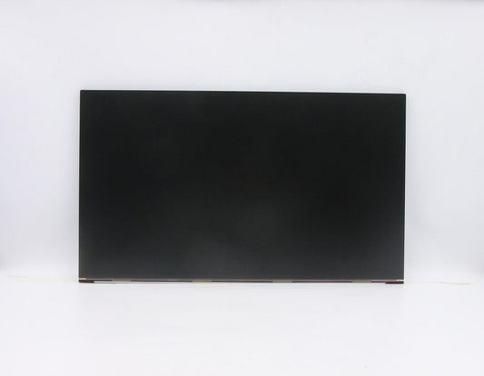 Lenovo Display LGD 21.5FHD Borderless ES 8.0