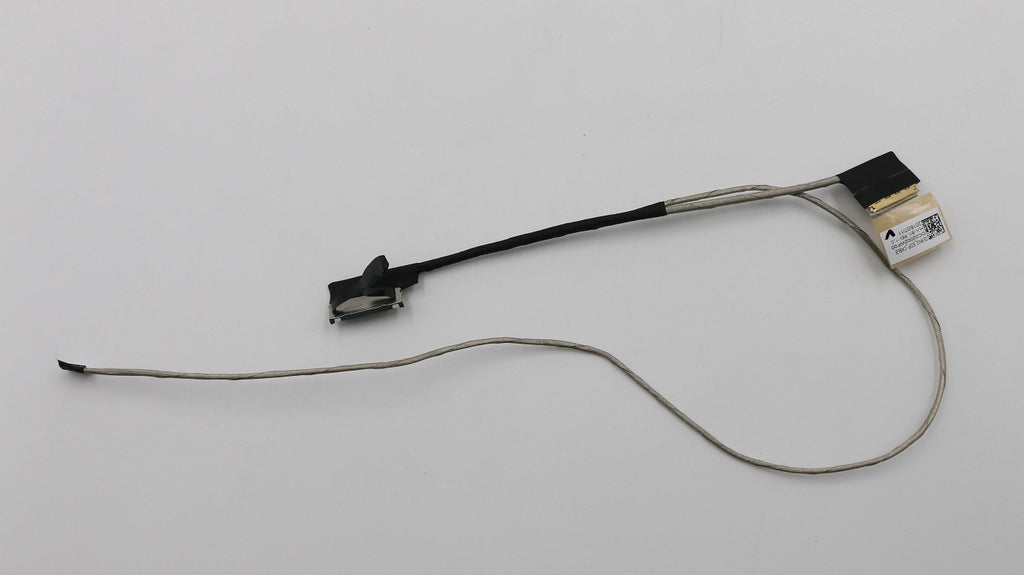 Lenovo EDP Cable C 81CJ W/CMOS