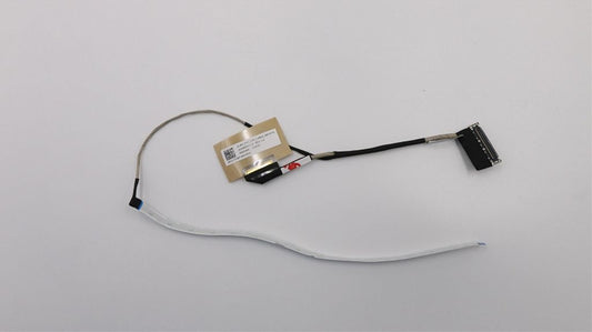 Lenovo EDP Cable C 81ND_300NITS