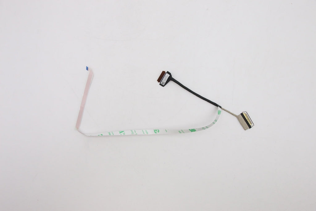 Lenovo EDP Cable L 81YQ for Non touch
