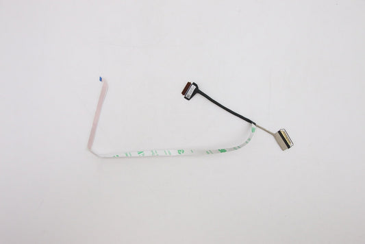 Lenovo EDP Cable L 81YQ for Non touch