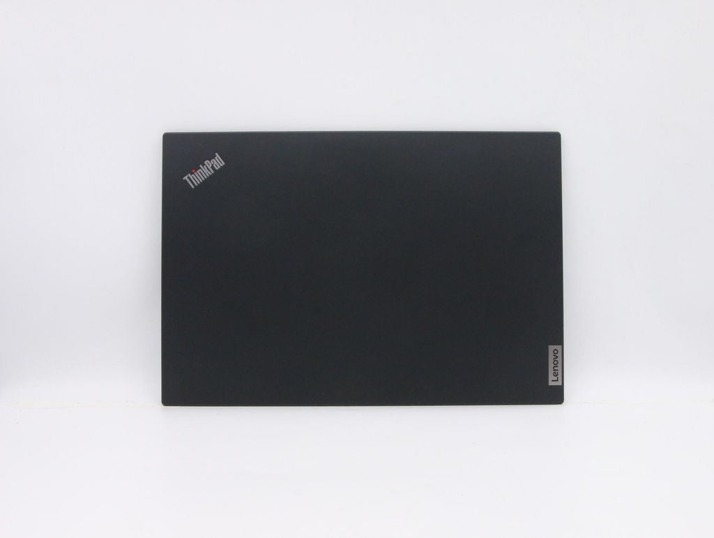 Lenovo FRU Lock A Sub Assy IR WWAN