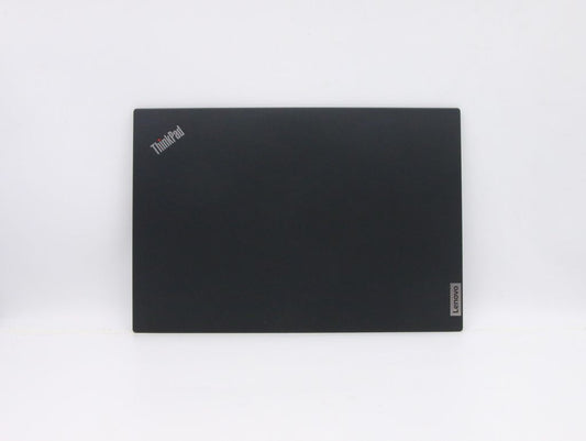 Lenovo FRU Lock A Sub Assy IR WWAN