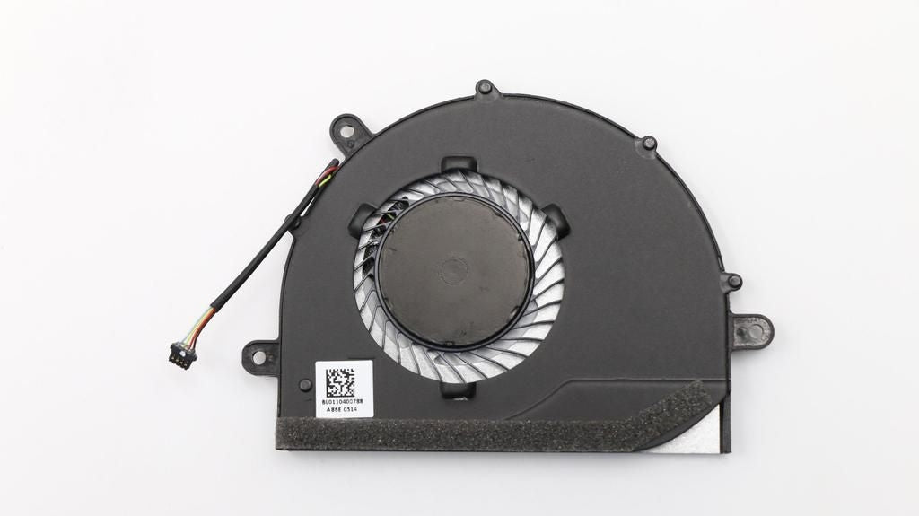 Lenovo Fan B 81B5