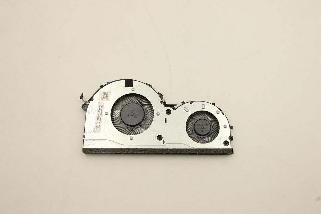 Lenovo Fan L81FK