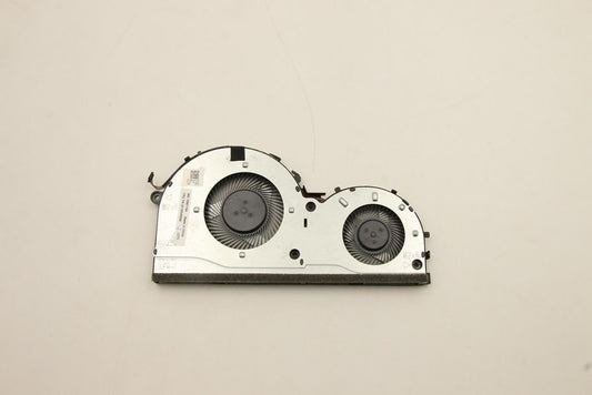 Lenovo Fan L81FK