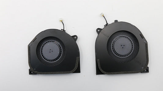 Lenovo Fan L 81FV L+R