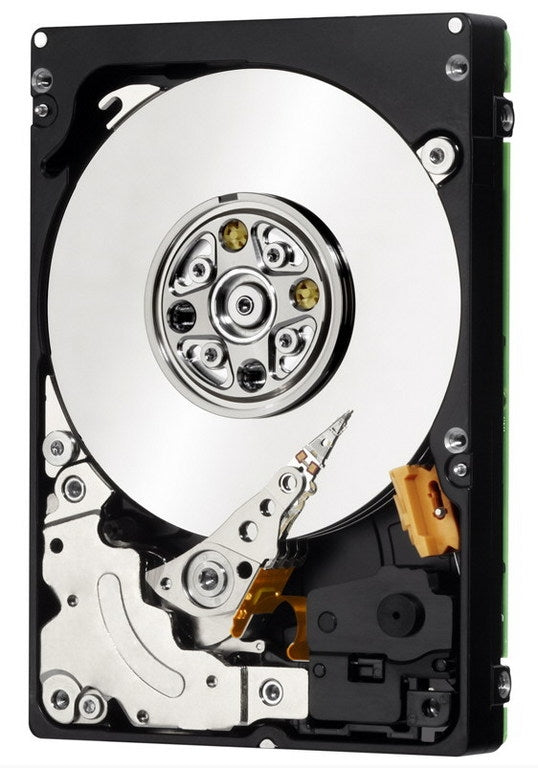 Lenovo HDD_ASM ST1000LM024 6G 9.5mm 5.4K 1T