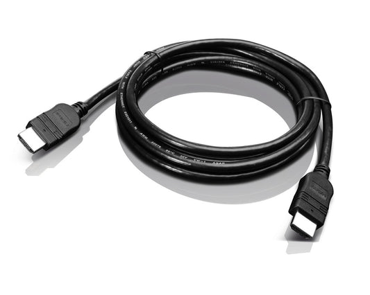 Lenovo HDMI Cable