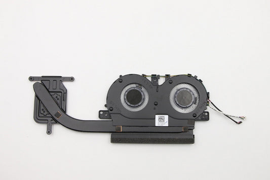 Lenovo Heatsink L 81TD THM with Fan
