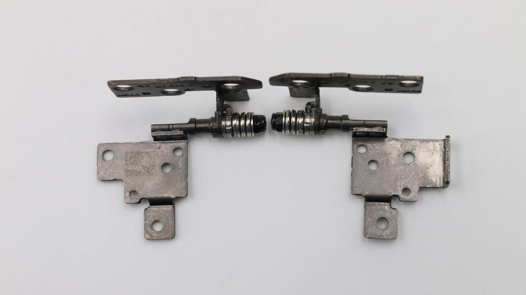 Lenovo Hinge C 81MH Right + Left Without Touch