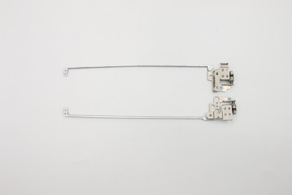 Lenovo Hinge C Ideapad 100-15