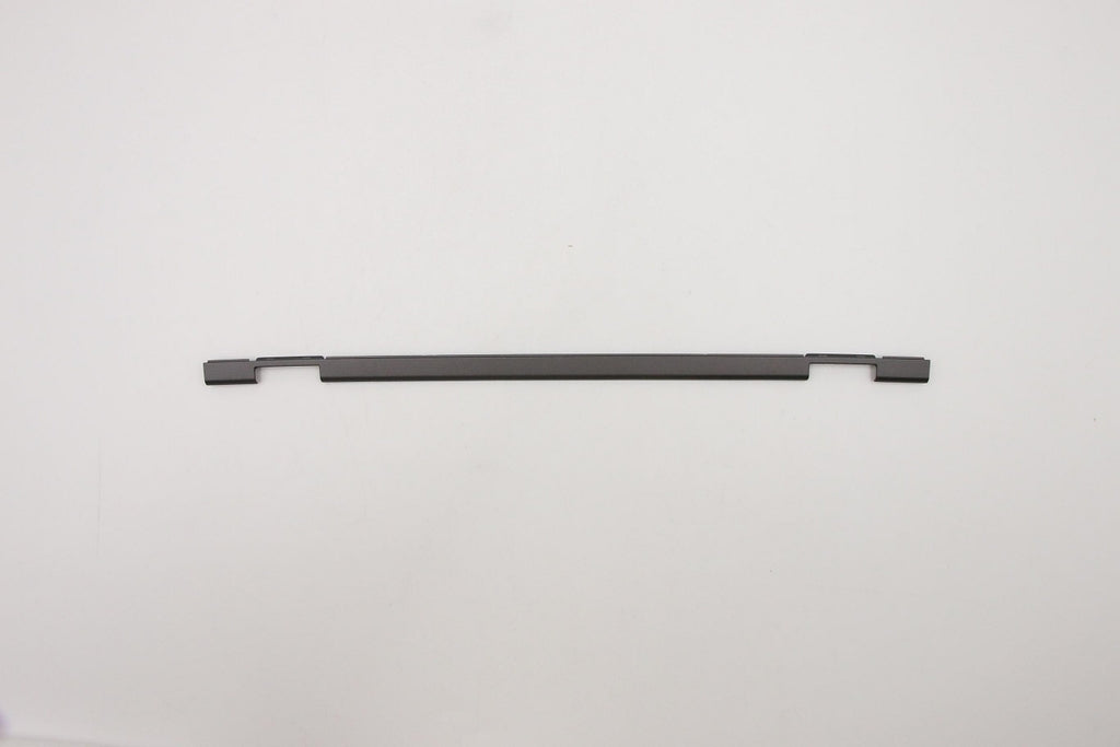 Lenovo Hinge Cover Q 81UE 81XL
