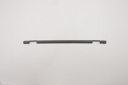 Lenovo Hinge Cover Q 81UE 81XL