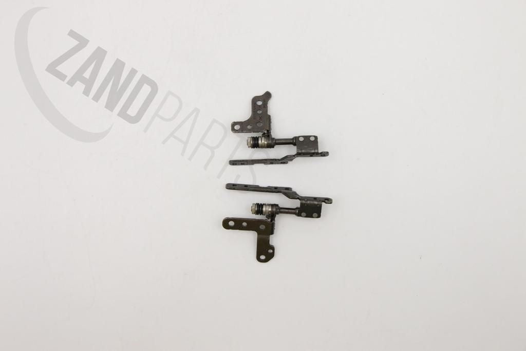 Lenovo Hinge L 81YK (Left + Right)