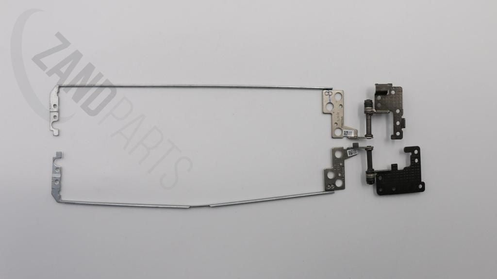Lenovo Hinge Left + Right C 80UD