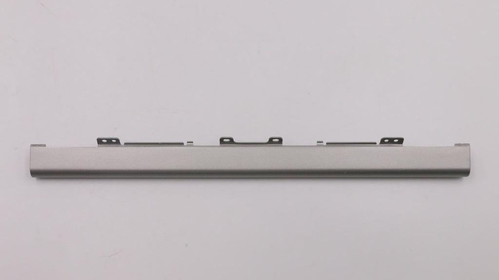 Lenovo Hinged Cover 3N 81F4 - Platinum Grey