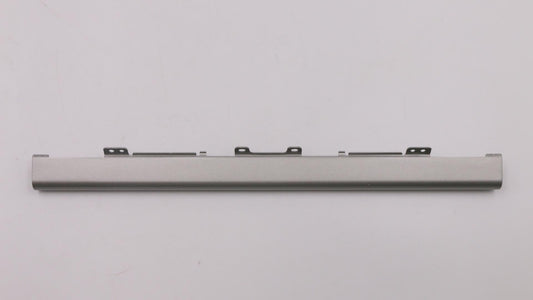 Lenovo Hinged Cover 3N 81F4 - Platinum Grey