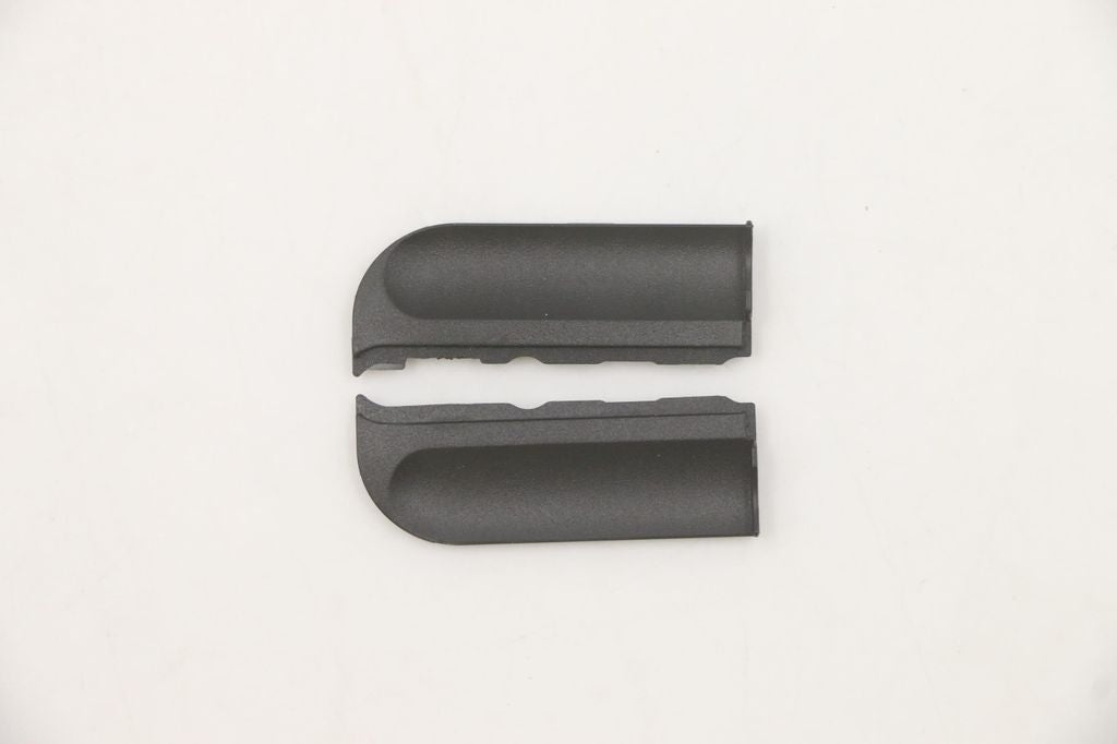 Lenovo Hinged cover L 82H8 - Black