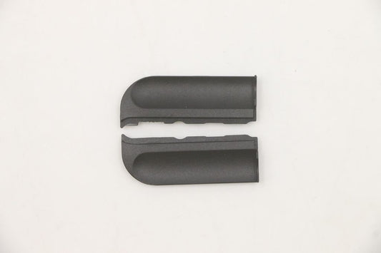 Lenovo Hinged cover L 82H8 - Black