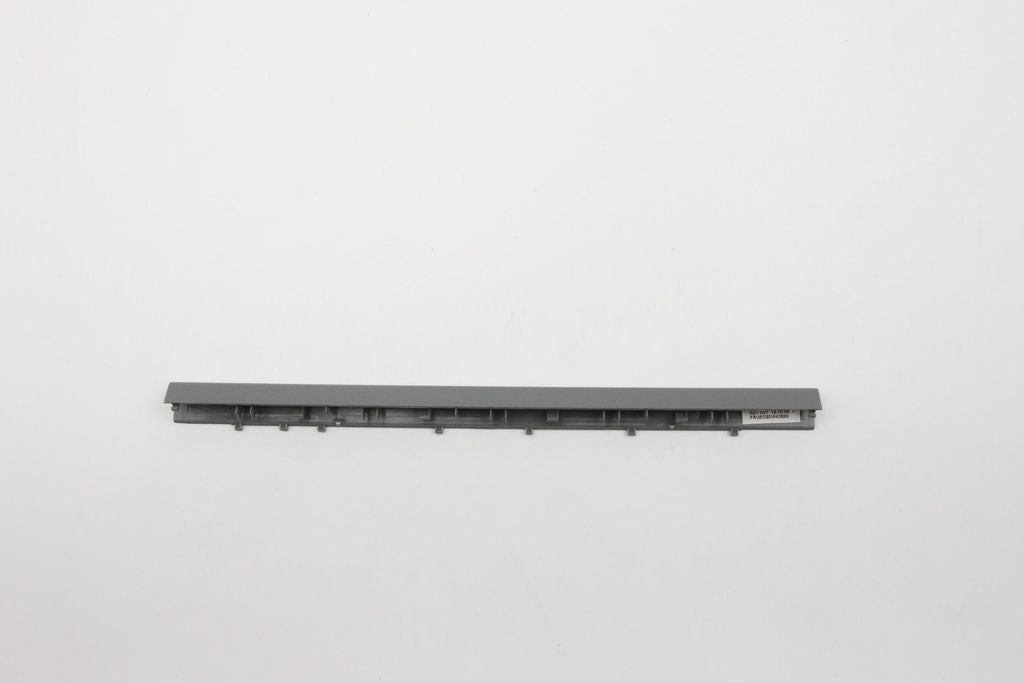 Lenovo Hinged cover W 81VS PG