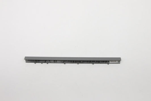 Lenovo Hinged cover W 81VS PG