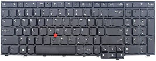 Lenovo KYB Skywalker KBD,IT,CNY