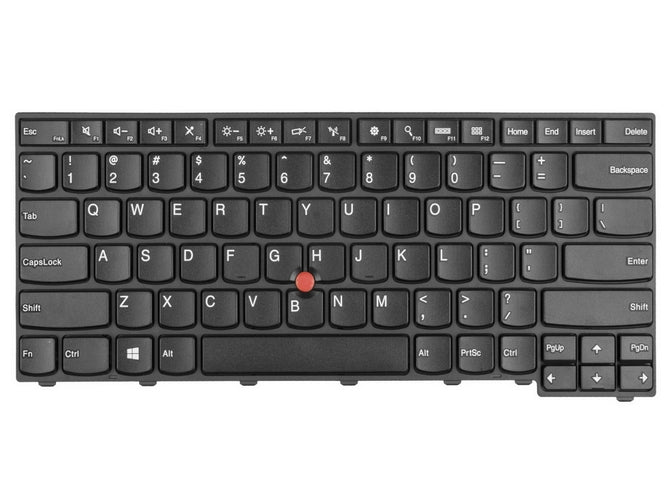 Lenovo Keyboard CS13T,PT,CHY