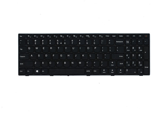 Lenovo Keyboard NB KYB USI PM5NT JME Normal KB