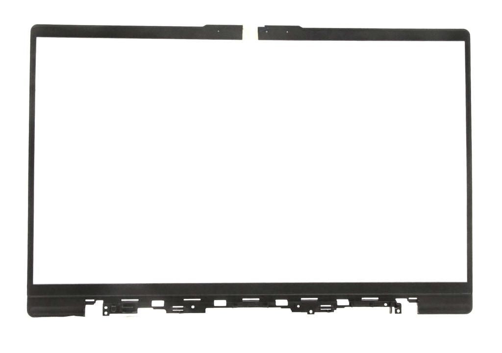 Lenovo LCD Bezel C 81YH P30