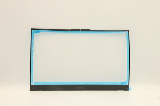 Lenovo LCD Bezel C 81YT MYLAR