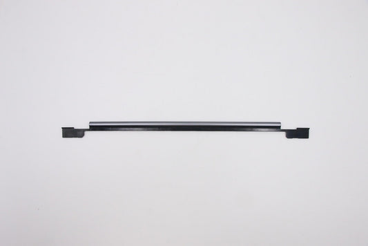 Lenovo LCD Bezel C 81YT PANEL FRAME