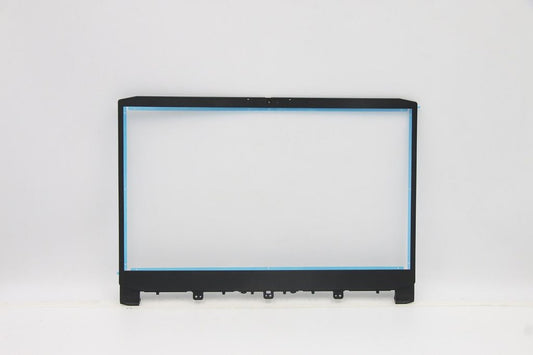 Lenovo LCD Bezel C 82K1