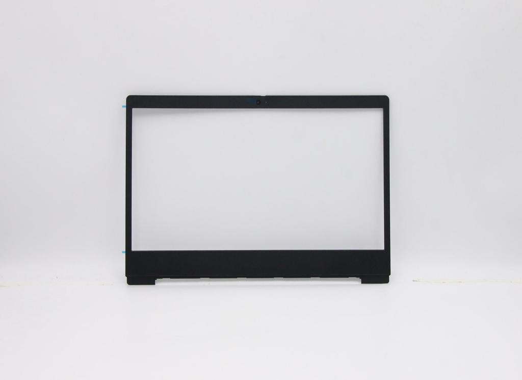 Lenovo LCD Bezel L 81WA for 1M Camera